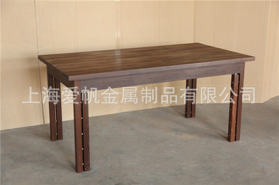 木桌子-木床/木柜子/木桌子--阿里巴巴采购平台求购产品详情